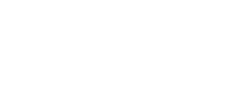 在芬兰通过VPN看国内电影 - 华人加速器